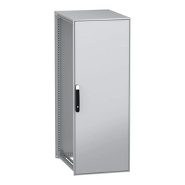NSYSFN16680 Schneider Electric