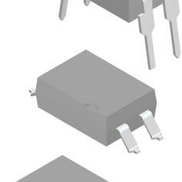 Vishay Intertechnology SFH6106-1 image