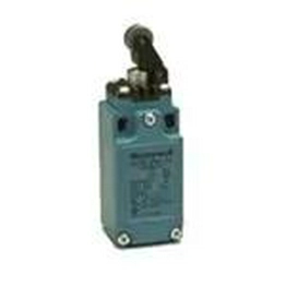 GLCC01D Honeywell