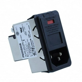 4-6609106-1 TE Connectivity