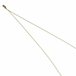 MF51B103F3380 CANTHERM