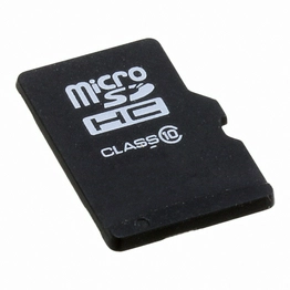 A10S-ANDROID-SD OLIMEX
