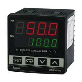 DTB9696RRE DELTA Electronics