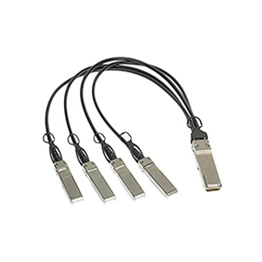 1003451201 molex