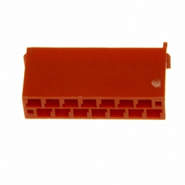 TE Connectivity 1-338095-4 image