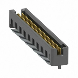 TFM-130-02-L-D-A samtec