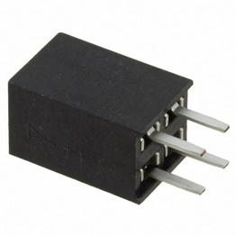 M20-7830246 HARWIN