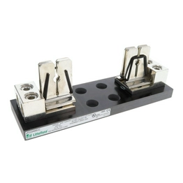 LFJ104001C Littelfuse
