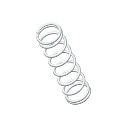 70077SCS Century Spring