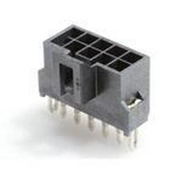 1053121110 molex