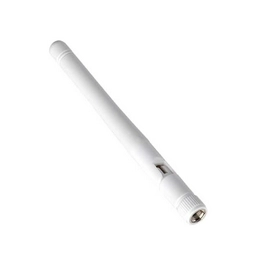 2128601001 molex