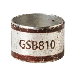 GSB810 ABB