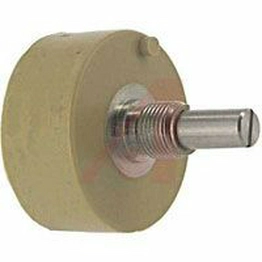 132-0-0-301 Vishay Intertechnology
