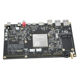 MYD-YT507H-8E2D-150-I MYiR