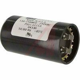 Cornell Dubilier Electronics PSU13035A image