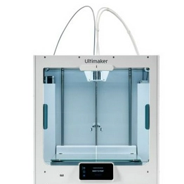 202256 ULTIMAKER