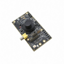 ASX340AT3C00XPEDH3-GEVB ON Semiconductor