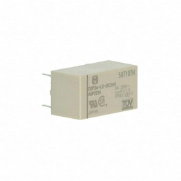 DSP2A-L2-DC24V Panasonic