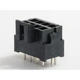 1722991108 molex