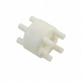 455-320 BIVAR