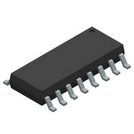 STDRIVEG600 STMicroelectronics