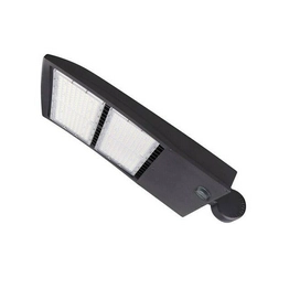 11664 International Lighting