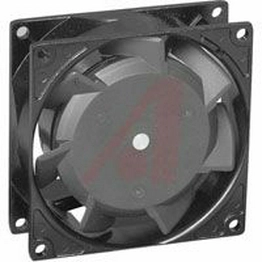Orion Fans OA825AP-11-1WB image