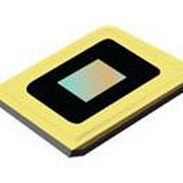 DLP7000UVFLP Texas Instruments