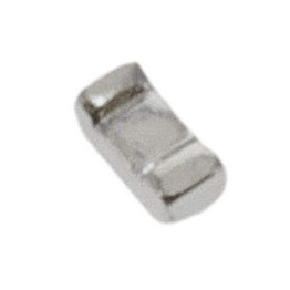 5113 Keystone Electronics