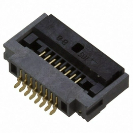 FH52-8S-0.5SH(99) Hirose Electric
