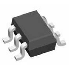 TLV3603DCKR Texas Instruments