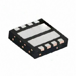 Vishay Intertechnology SIZ240DT-T1-GE3 image