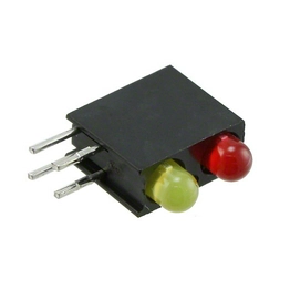 Dialight 5530213F image