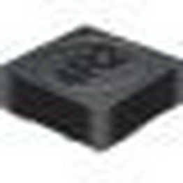 BOURNS SRR5028-100Y image