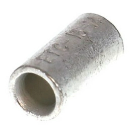 molex 192050001 image