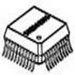 SAK-C505CA-4EM CA Infineon Technologies