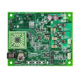 ADM00557 Microchip Technology
