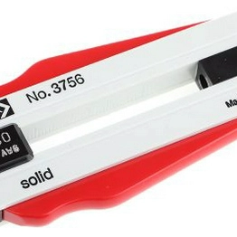 T3756 50 C&K