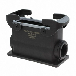 HARTING 19432240232 image