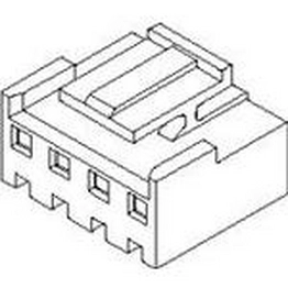 359770700 molex