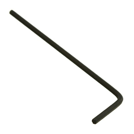 Wiha Tools 35304 image