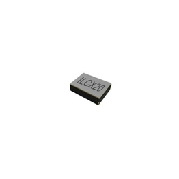 ILCX20-FF5F8-27.000MHZ ILSI America