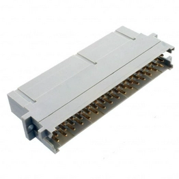 HARTING 09060482906 image