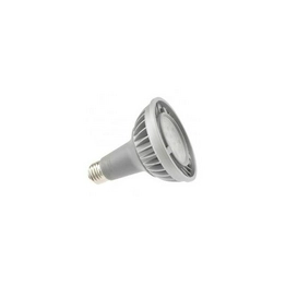 WX-EQ0F-0 International Lighting