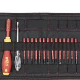 36068 Wiha Tools