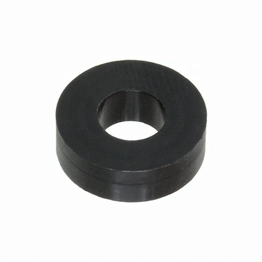 17W05008B ESSENTRA