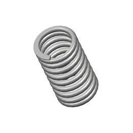 QQ-44CS Century Spring