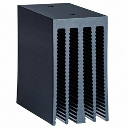 HS201 Sensata Technologies