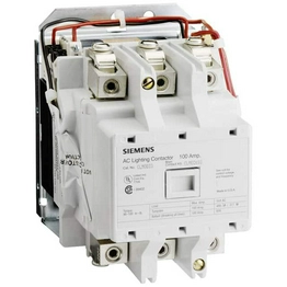 CLM0E03120 SIEMENS