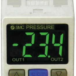 PSE304 SMC